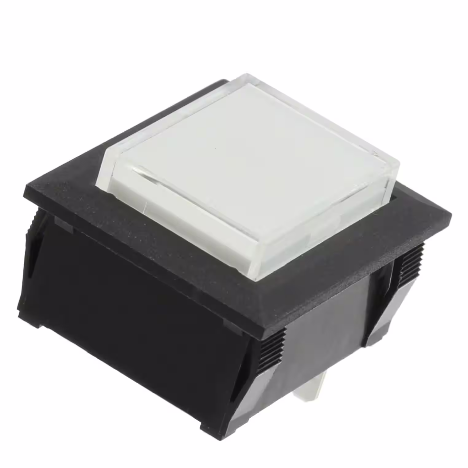LP2W-16S-809-Z Nidec Components Corporation electronic component